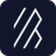 Bessemer Venture Partners