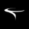 Turing logo