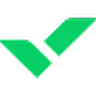 Wrike logo